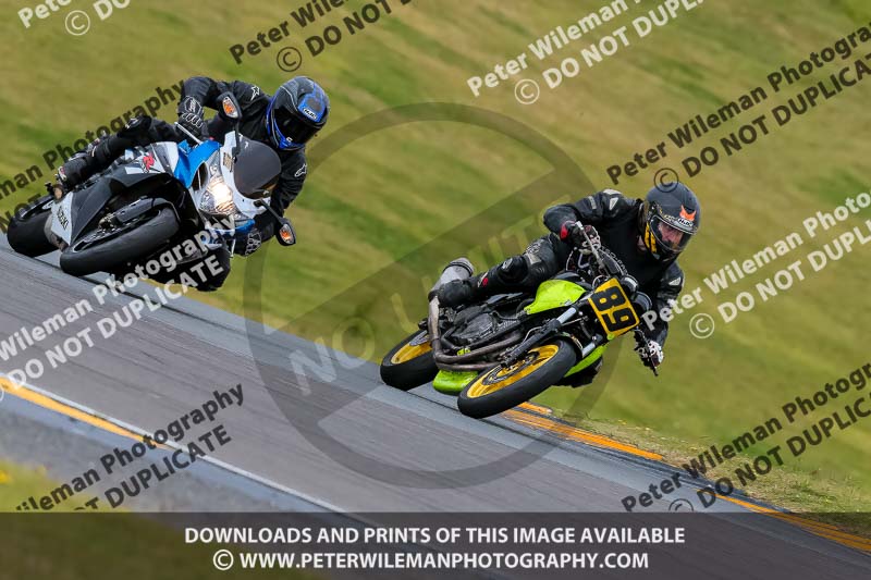 PJ Motorsport 2019;anglesey no limits trackday;anglesey photographs;anglesey trackday photographs;enduro digital images;event digital images;eventdigitalimages;no limits trackdays;peter wileman photography;racing digital images;trac mon;trackday digital images;trackday photos;ty croes